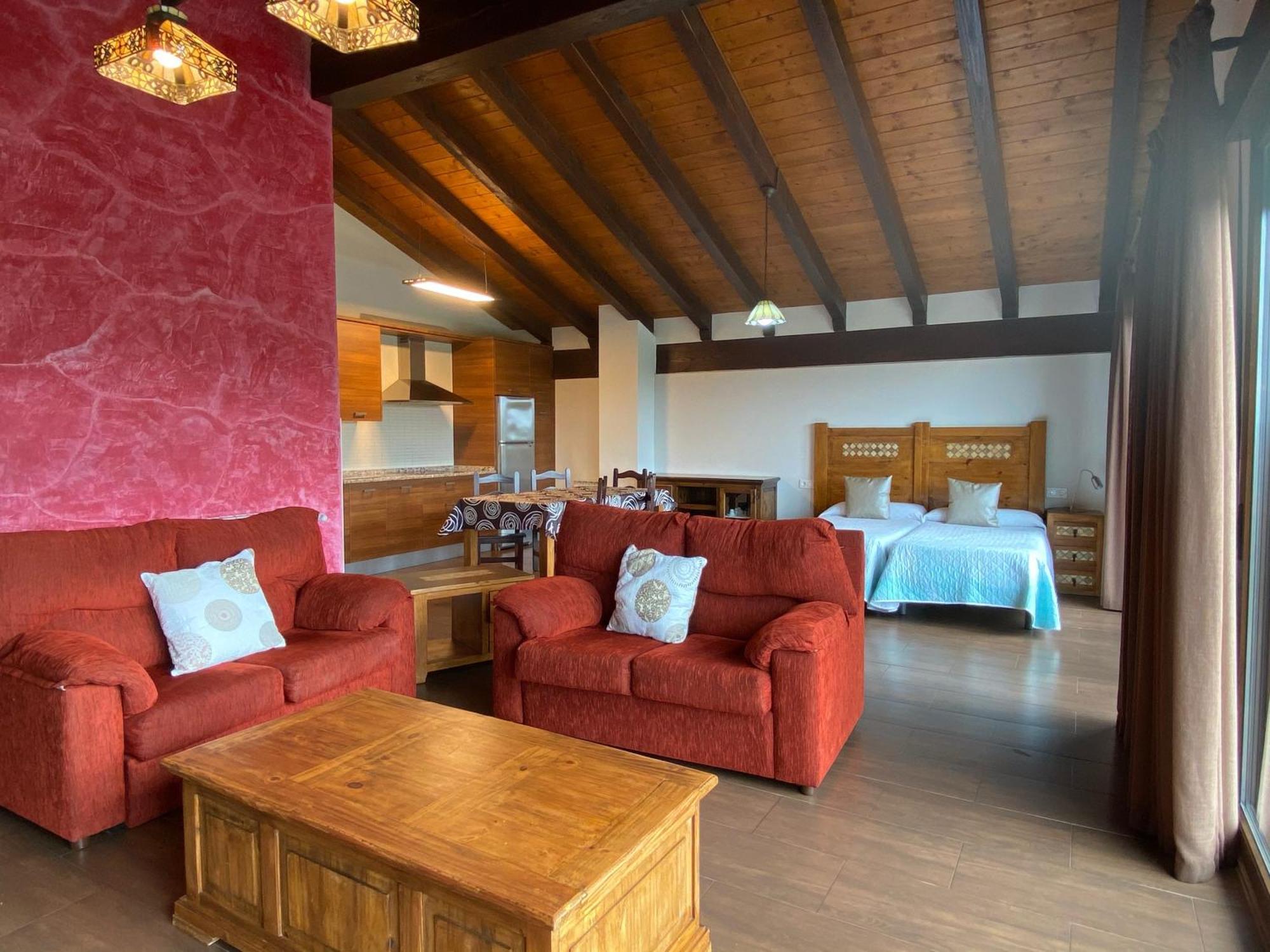 Usotegi Guest House Getaria Bagian luar foto
